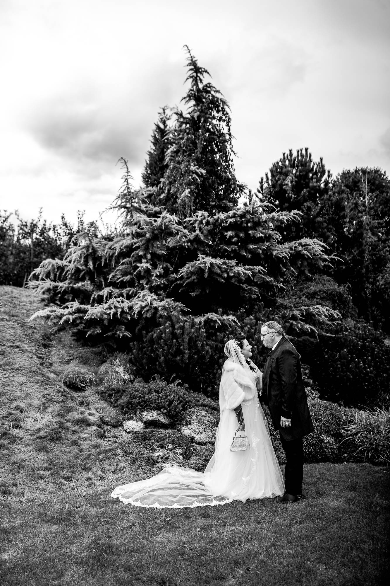 Export x3 1DX28480 Hochzeit 2020 Claudia & Thomas 2